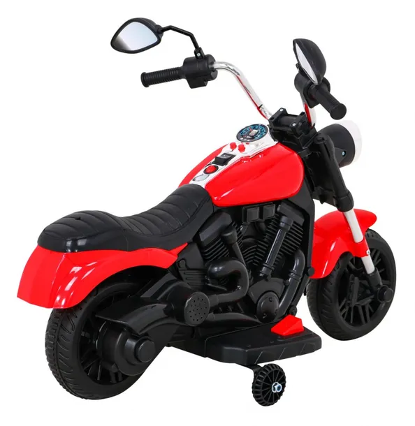 motor-chopper-v-max-czerwony-stan-nowy-wiek-dziecka-brak-informacji