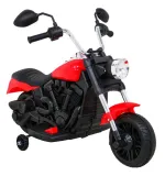 motor-chopper-v-max-czerwony-wiek-dziecka-brak-informacji-stan-nowy