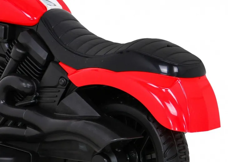 motor-chopper-v-max-czerwony-wiek-dziecka-brak-informacji