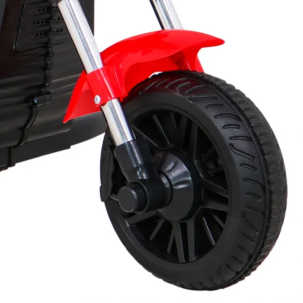 motor-chopper-v-max-czerwony-stan-nowy-wiek-dziecka-brak-informacji