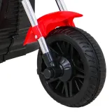 motor-chopper-v-max-czerwony-stan-nowy-wiek-dziecka-brak-informacji