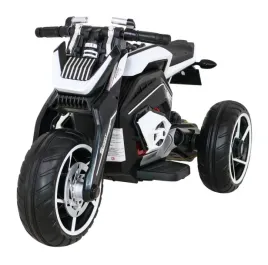 motor-future-motor-bialy