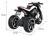 motor-future-motor-bialy-stan-nowy
