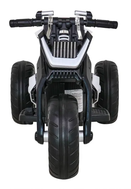 motor-future-motor-bialy-wiek-dziecka-brak-informacji