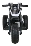motor-future-motor-bialy-wiek-dziecka-brak-informacji