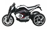 motor-future-motor-bialy-stan-nowy-wiek-dziecka-brak-informacji