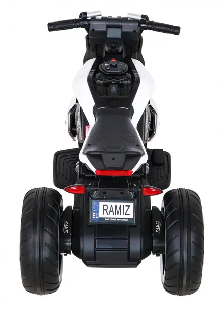 motor-future-motor-bialy-stan-nowy