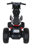 motor-future-motor-bialy-stan-nowy