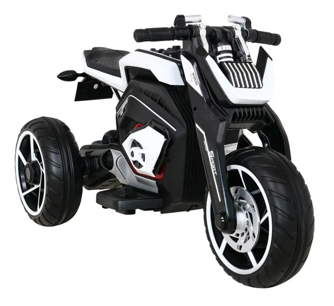 motor-future-motor-bialy-stan-nowy-wiek-dziecka-brak-informacji