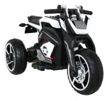 motor-future-motor-bialy-stan-nowy-wiek-dziecka-brak-informacji