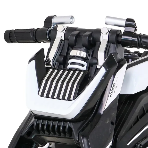 motor-future-motor-bialy-wiek-dziecka-brak-informacji-stan-nowy
