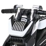 motor-future-motor-bialy-wiek-dziecka-brak-informacji-stan-nowy