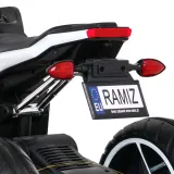 motor-future-motor-bialy-wiek-dziecka-brak-informacji