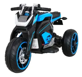 motor-future-motor-niebieski