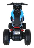 motor-future-motor-niebieski-wiek-dziecka-brak-informacji