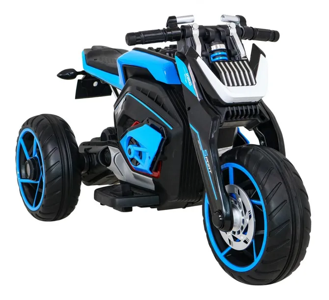 motor-future-motor-niebieski-wiek-dziecka-brak-informacji-stan-nowy
