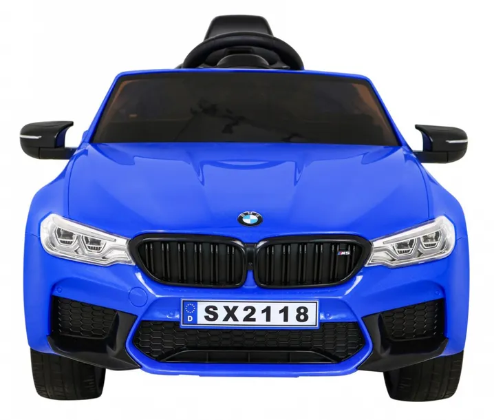 pojazd-bmw-m5-drift-niebieski-wiek-dziecka-brak-informacji