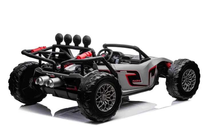 pojazd-buggy-racing-5-szary