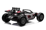 pojazd-buggy-racing-5-szary