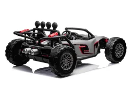 pojazd-buggy-racing-5-szary