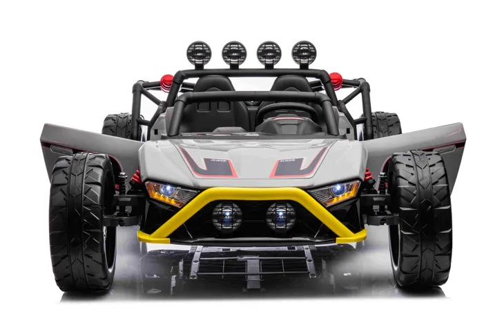 pojazd-buggy-racing-5-szary-wiek-dziecka-brak-informacji
