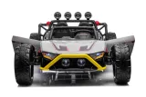 pojazd-buggy-racing-5-szary-wiek-dziecka-brak-informacji