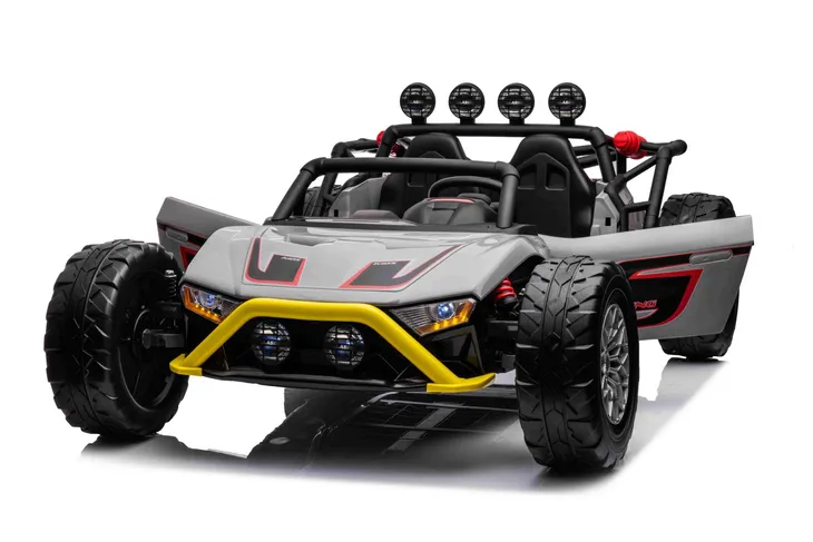 pojazd-buggy-racing-5-szary-stan-nowy-wiek-dziecka-brak-informacji