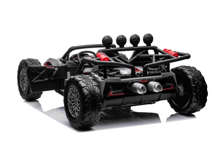 pojazd-buggy-racing-5-szary-wiek-dziecka-brak-informacji-stan-nowy