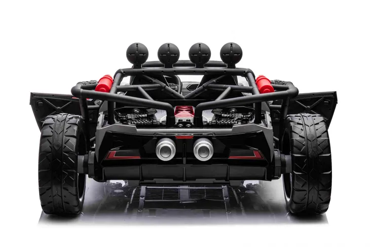 pojazd-buggy-racing-5-szary-stan-nowy