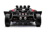 pojazd-buggy-racing-5-szary-stan-nowy