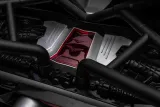 pojazd-buggy-racing-5-szary-wiek-dziecka-brak-informacji
