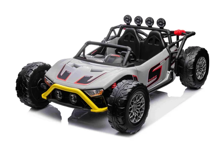 pojazd-buggy-racing-5-szary-stan-nowy-wiek-dziecka-brak-informacji