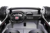 pojazd-buggy-racing-5-szary-wiek-dziecka-brak-informacji-stan-nowy