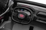 pojazd-buggy-racing-5-szary-stan-nowy