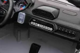 pojazd-buggy-racing-5-szary-wiek-dziecka-brak-informacji
