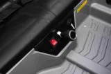 pojazd-buggy-racing-5-szary-wiek-dziecka-brak-informacji-stan-nowy