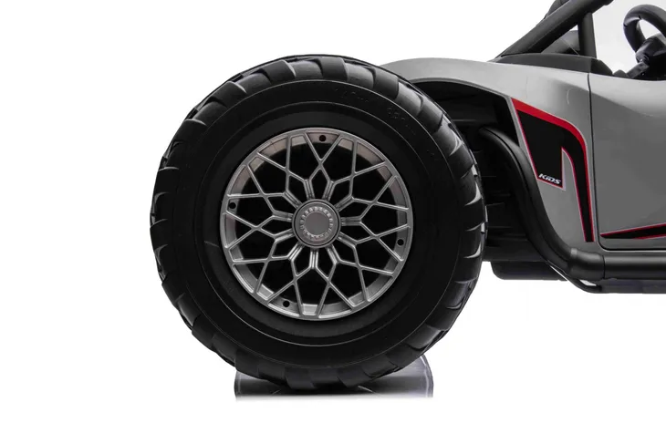 pojazd-buggy-racing-5-szary-stan-nowy