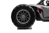 pojazd-buggy-racing-5-szary-stan-nowy