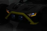 pojazd-buggy-racing-5-szary-wiek-dziecka-brak-informacji