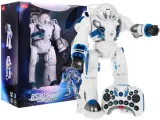 robot-r-c-rs-robot-bialy-rastar