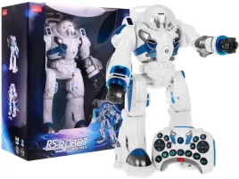 robot-r-c-rs-robot-bialy-rastar