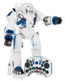 robot-r-c-rs-robot-bialy-rastar-stan-nowy