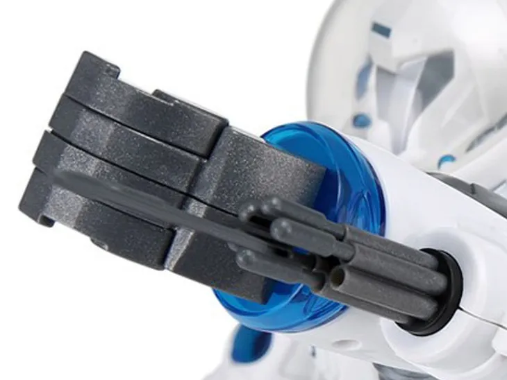robot-r-c-rs-robot-bialy-rastar-stan-nowy