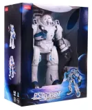 robot-r-c-rs-robot-bialy-rastar-stan-nowy-wiek-dziecka-brak-informacji
