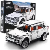 klocki-autko-off-roader-ee