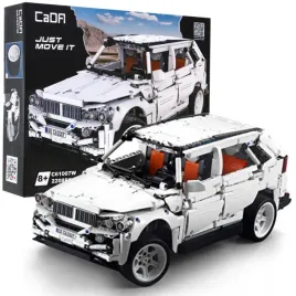 klocki-autko-off-roader-ee