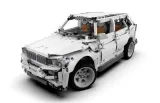 klocki-autko-off-roader-ee-stan-nowy