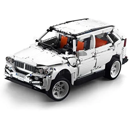 klocki-autko-off-roader-ee-wiek-dziecka-brak-informacji