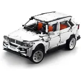 klocki-autko-off-roader-ee-wiek-dziecka-brak-informacji