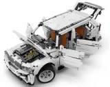 klocki-autko-off-roader-ee-stan-nowy-wiek-dziecka-brak-informacji